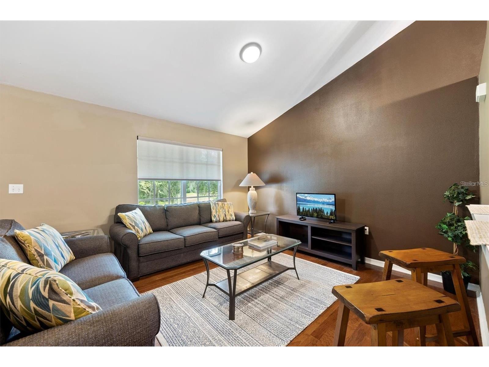 10000 SW 52nd Avenue #EE 183 Gainesville FL 32608 GC539749 image7