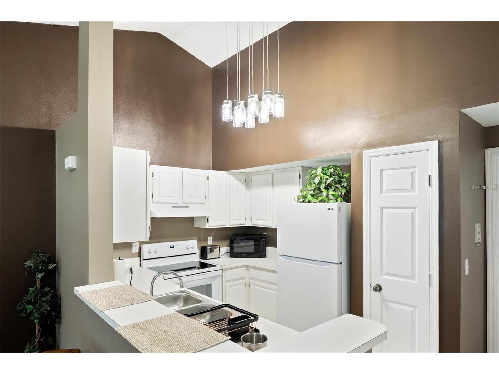 10000 SW 52nd Avenue #EE 183 Gainesville FL 32608 GC539749 image8