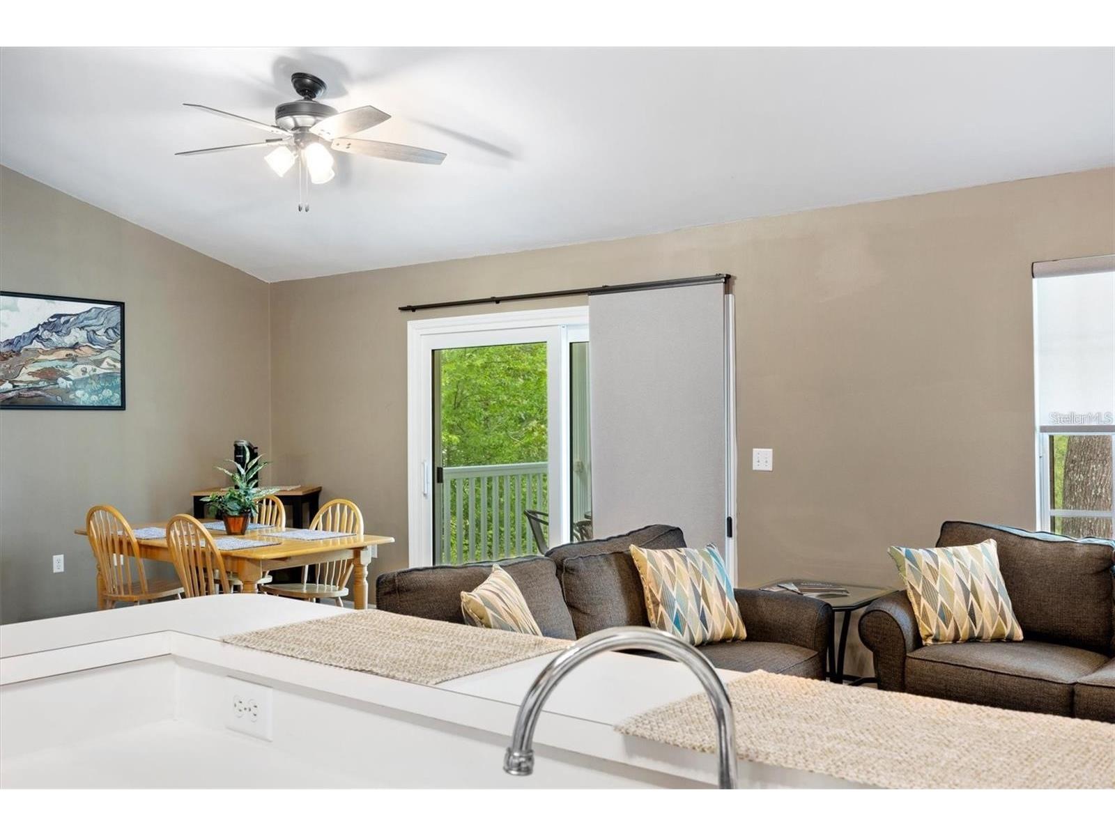 10000 SW 52nd Avenue #EE 183 Gainesville FL 32608 GC539749 image9