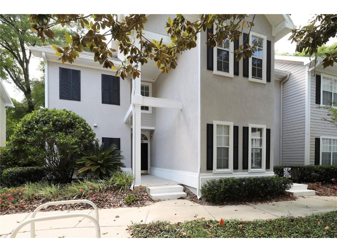 10000 SW 52nd Avenue #FF192 Gainesville FL 32608 GC521644 image1