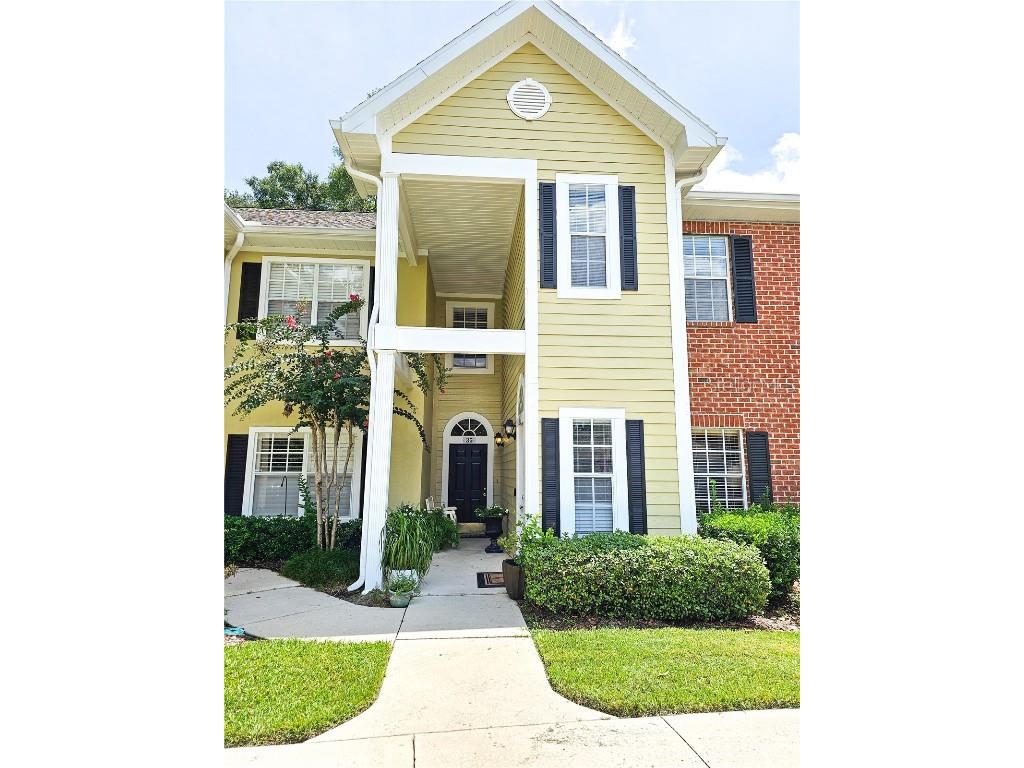 10000 SW 52nd Avenue #G35 Gainesville FL 32608 GC515280 image1