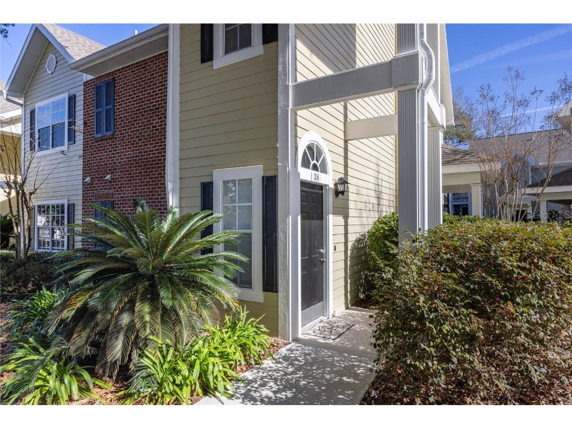 10000 SW 52nd Avenue #G38 Gainesville FL 32608 GC519243 image1