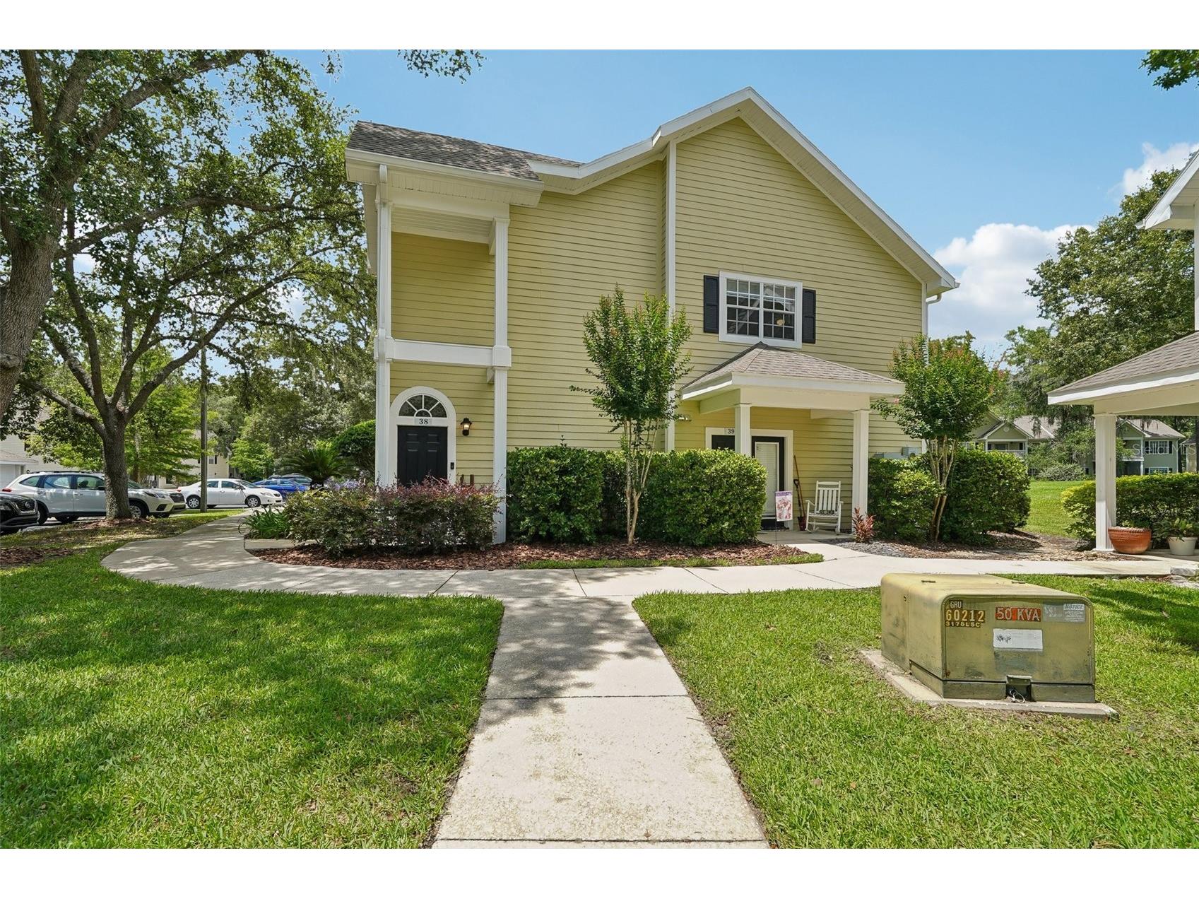 10000 SW 52nd Avenue #G38 Gainesville FL 32608 O6415070 image1