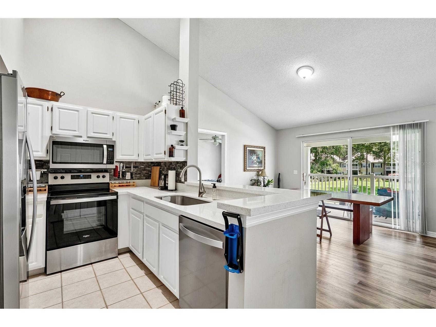 10000 SW 52nd Avenue #G38 Gainesville FL 32608 O6415070 image11