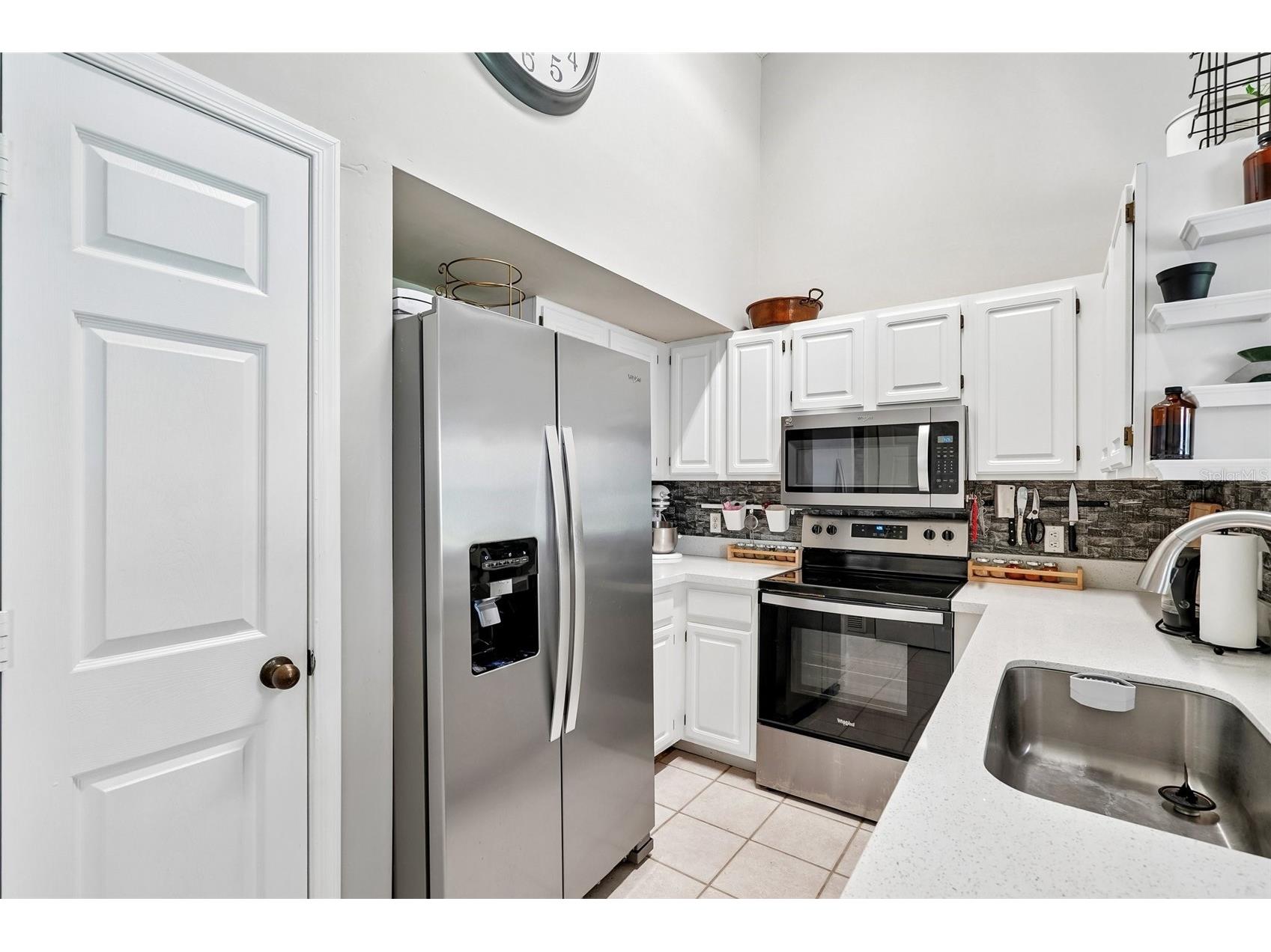 10000 SW 52nd Avenue #G38 Gainesville FL 32608 O6415070 image12