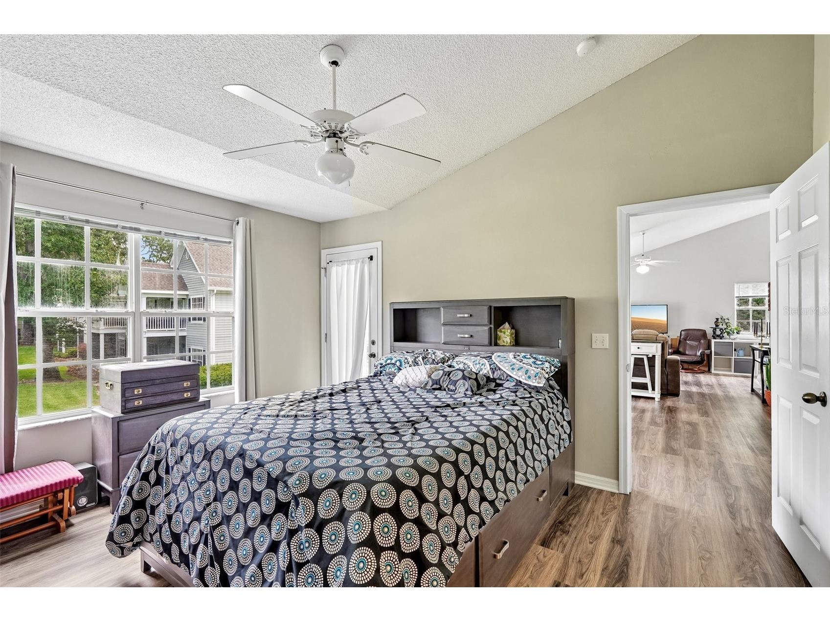 10000 SW 52nd Avenue #G38 Gainesville FL 32608 O6415070 image13