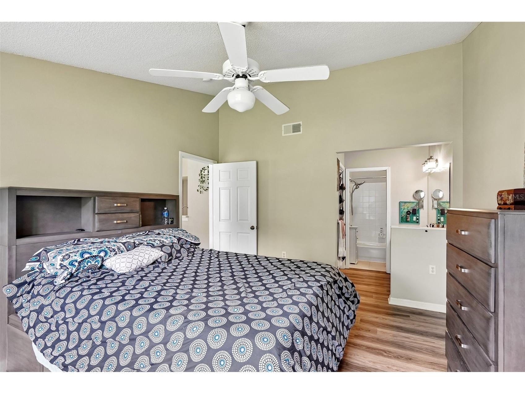 10000 SW 52nd Avenue #G38 Gainesville FL 32608 O6415070 image14