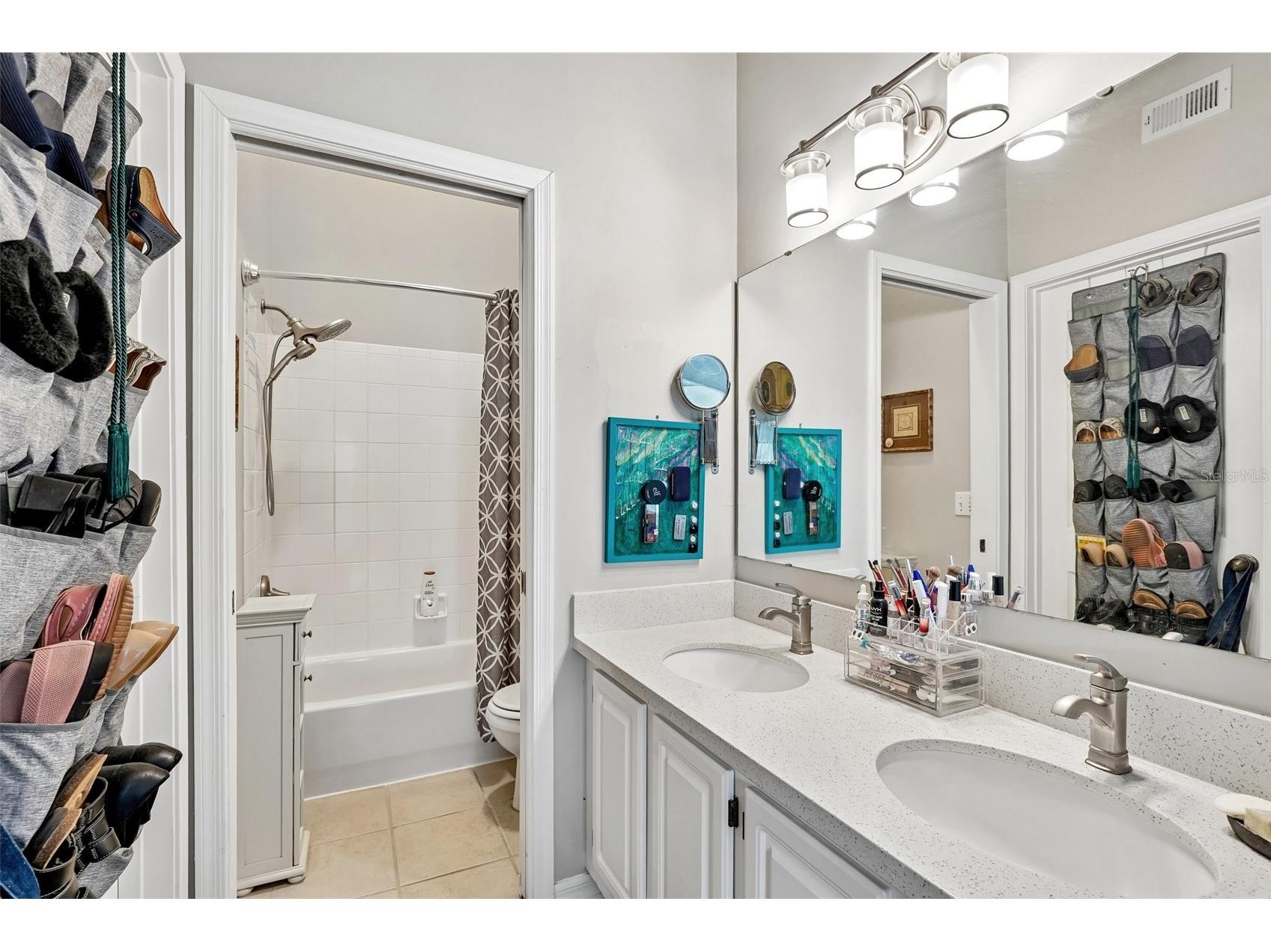 10000 SW 52nd Avenue #G38 Gainesville FL 32608 O6415070 image15