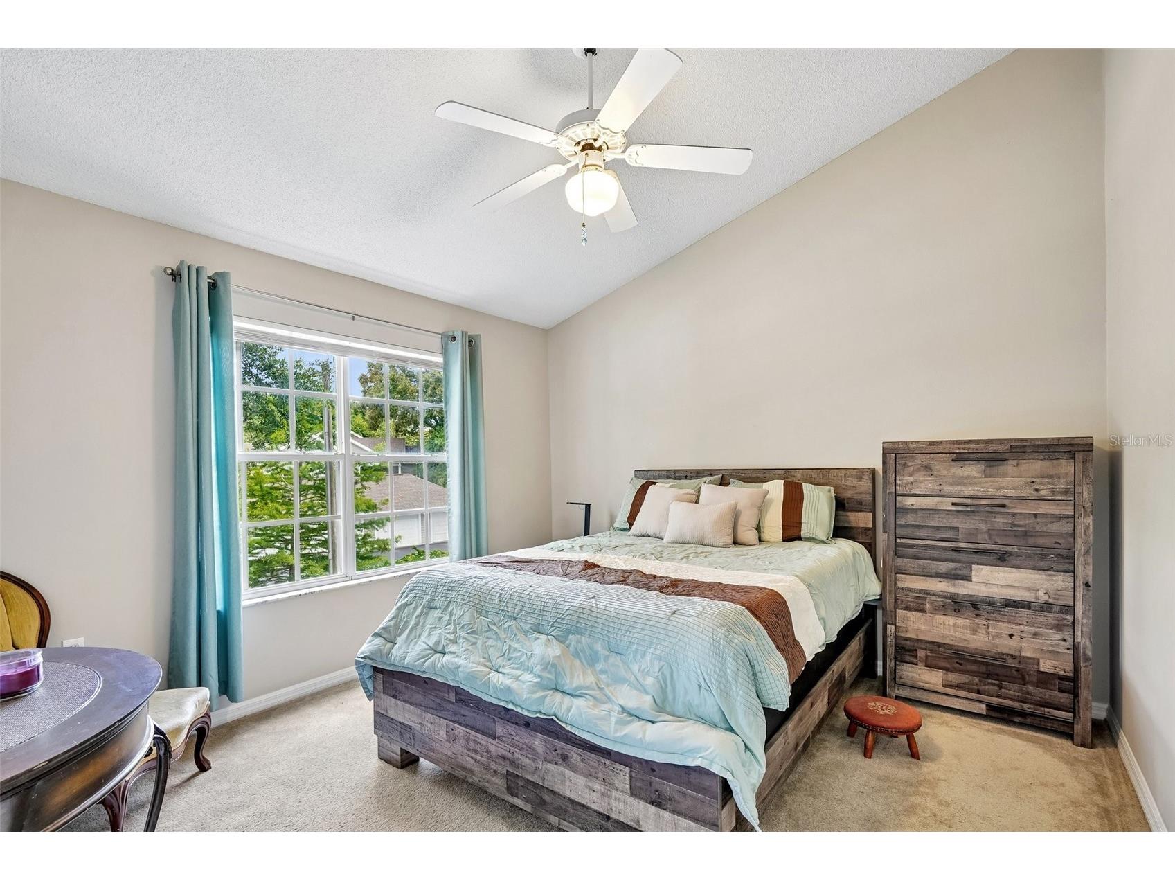 10000 SW 52nd Avenue #G38 Gainesville FL 32608 O6415070 image16