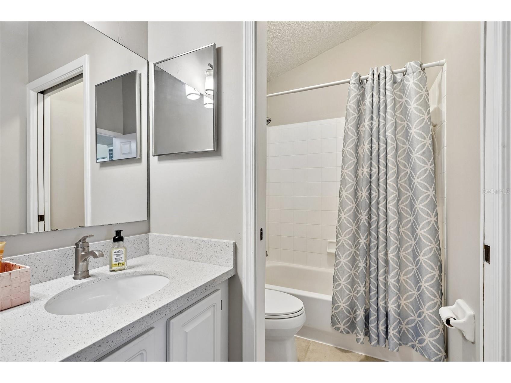 10000 SW 52nd Avenue #G38 Gainesville FL 32608 O6415070 image17