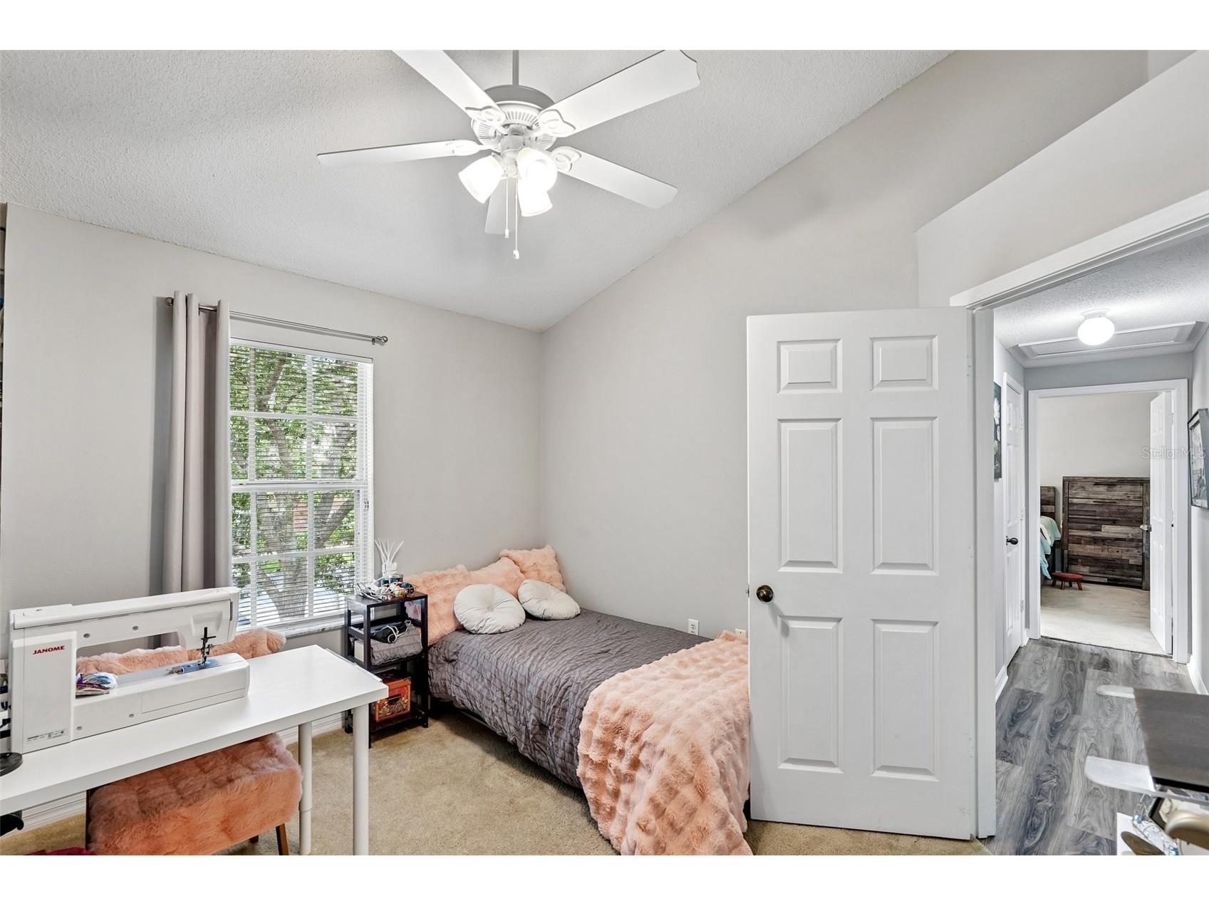 10000 SW 52nd Avenue #G38 Gainesville FL 32608 O6415070 image18