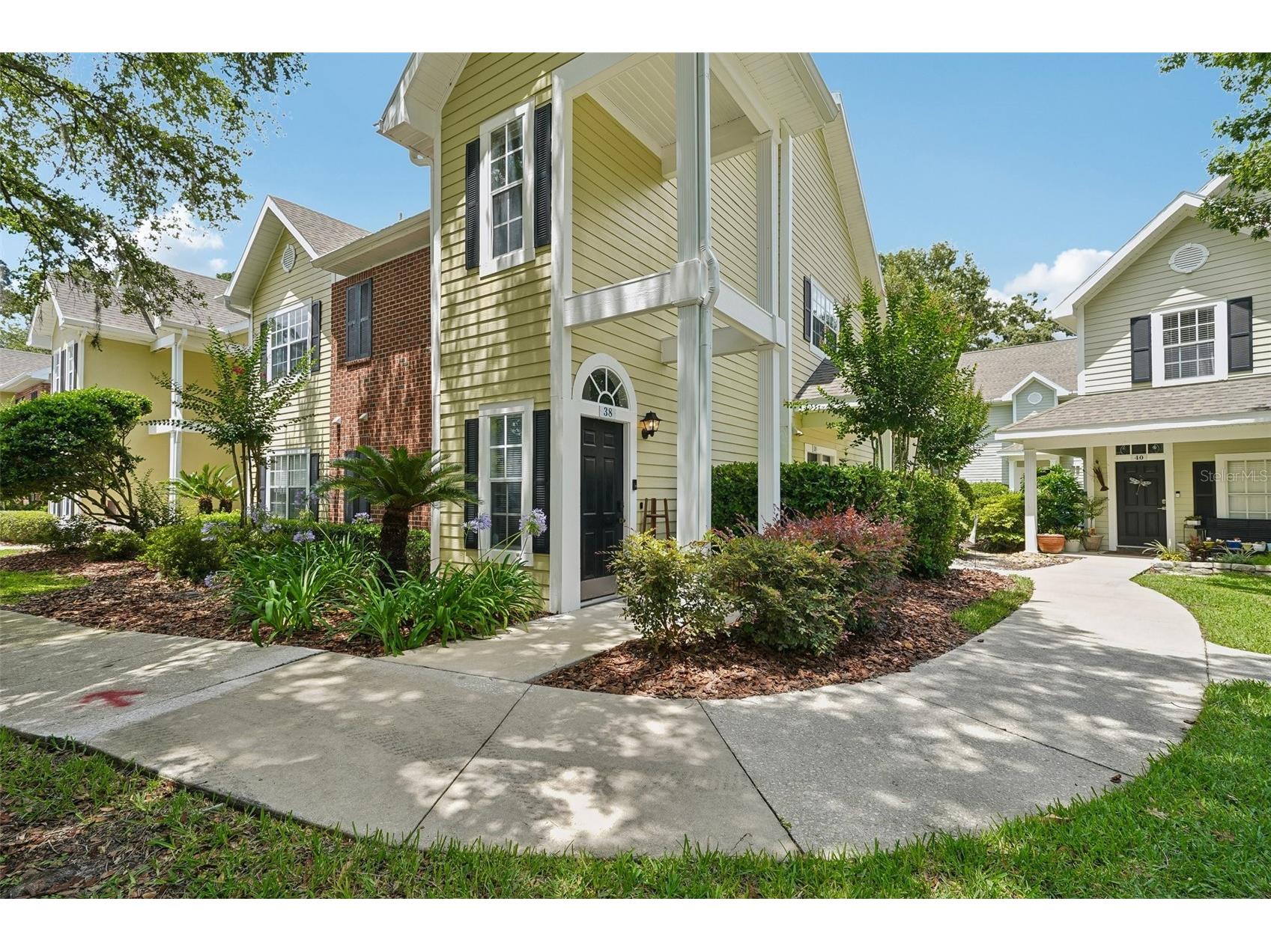 10000 SW 52nd Avenue #G38 Gainesville FL 32608 O6415070 image2