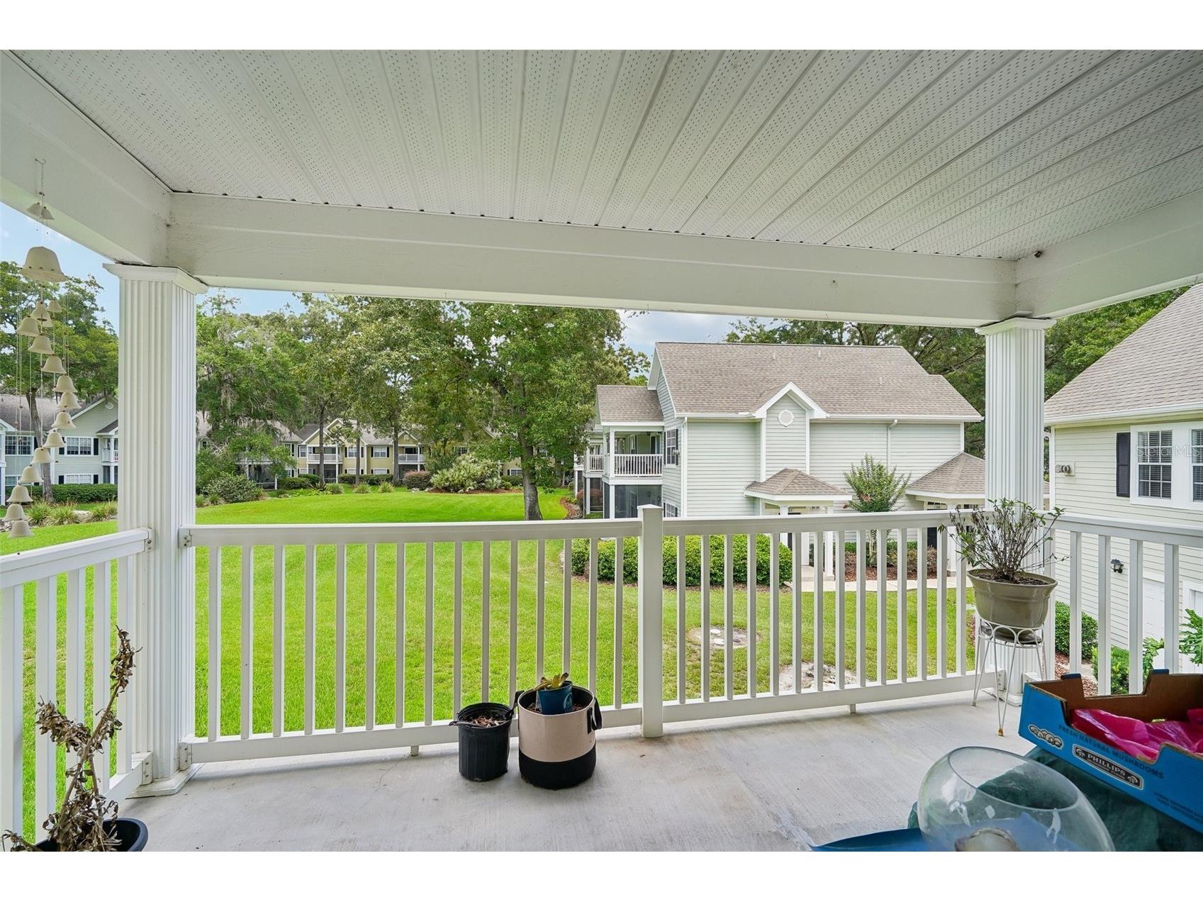 10000 SW 52nd Avenue #G38 Gainesville FL 32608 O6415070 image20