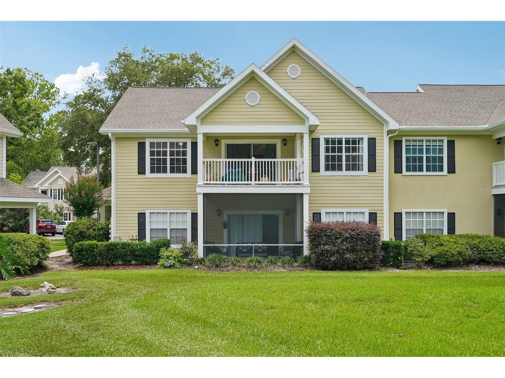 10000 SW 52nd Avenue #G38 Gainesville FL 32608 O6415070 image21