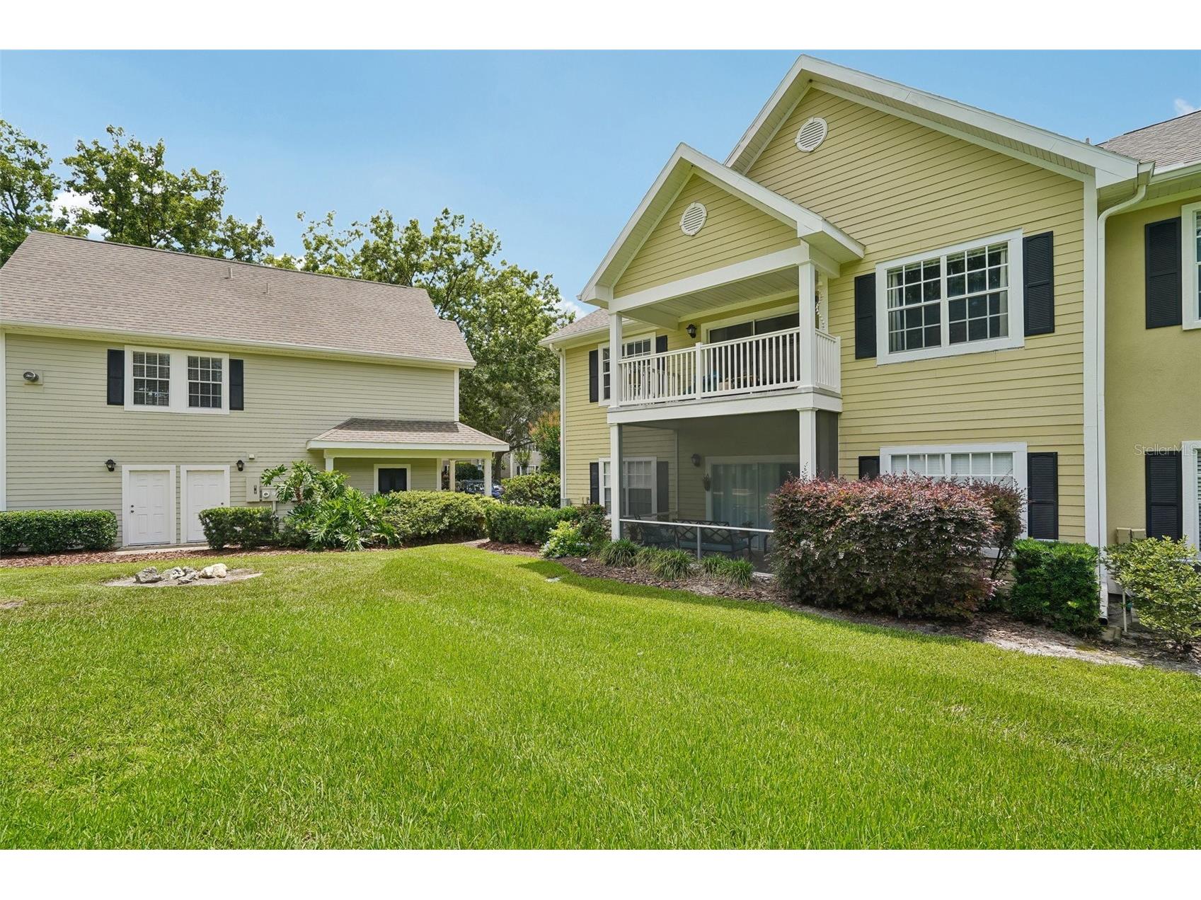 10000 SW 52nd Avenue #G38 Gainesville FL 32608 O6415070 image22