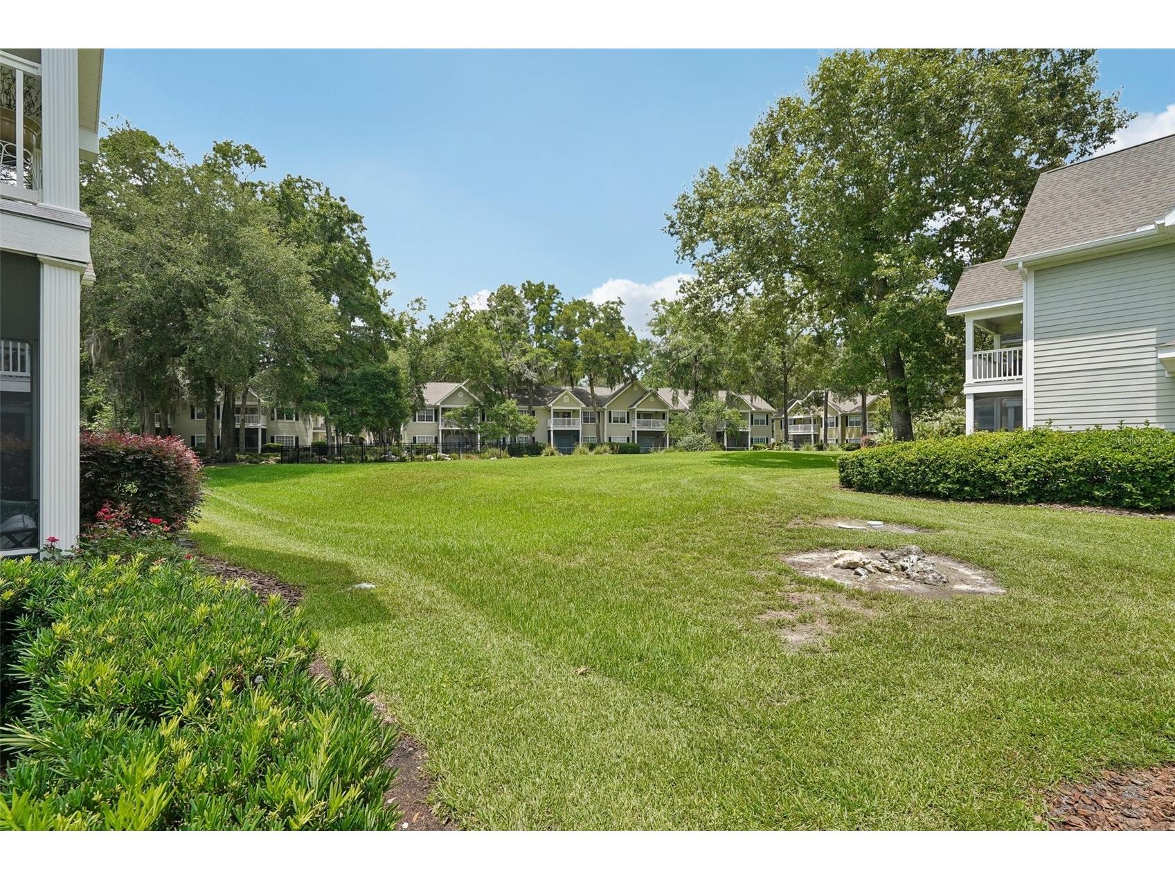 10000 SW 52nd Avenue #G38 Gainesville FL 32608 O6415070 image23