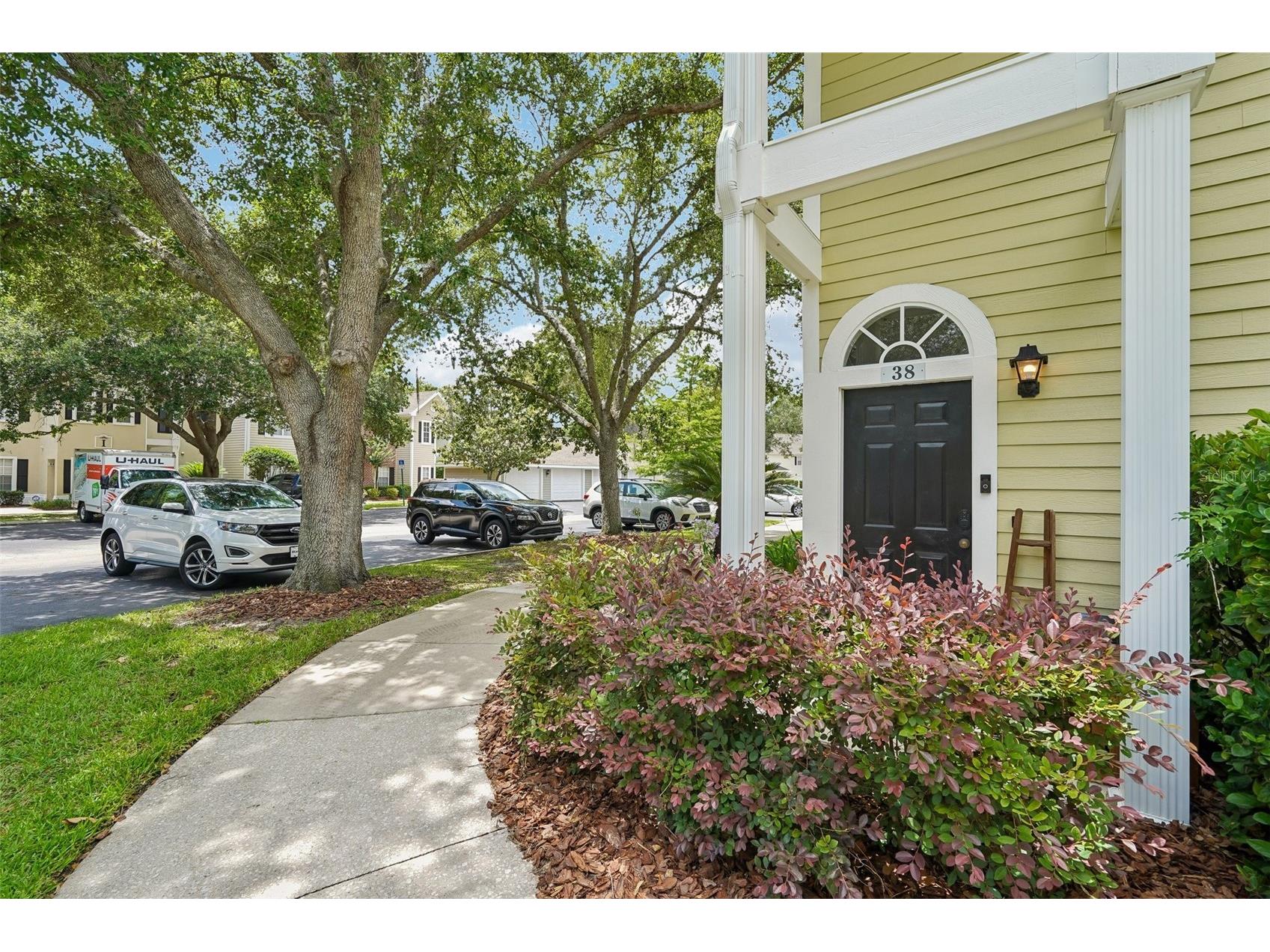 10000 SW 52nd Avenue #G38 Gainesville FL 32608 O6415070 image3