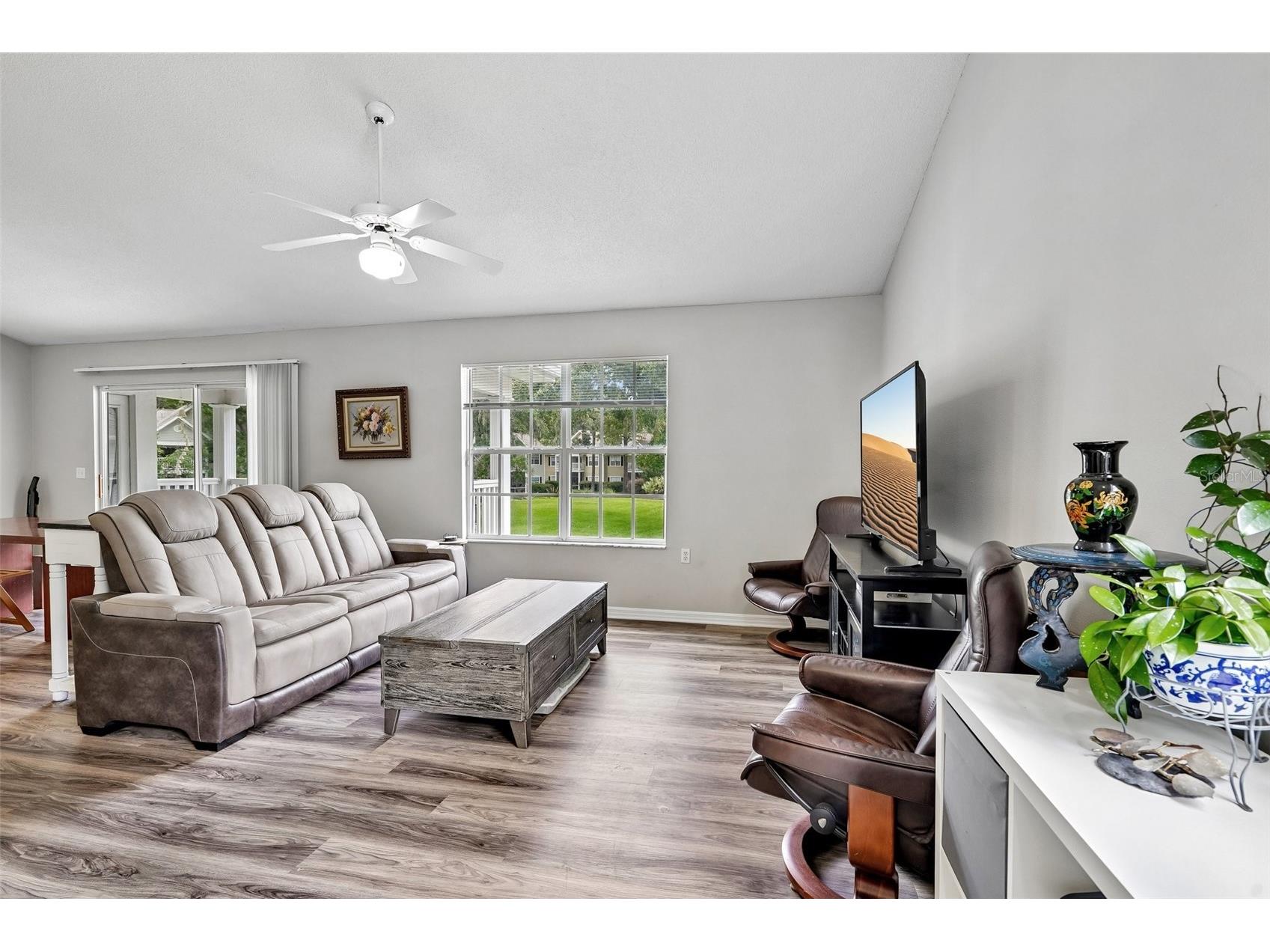 10000 SW 52nd Avenue #G38 Gainesville FL 32608 O6415070 image6