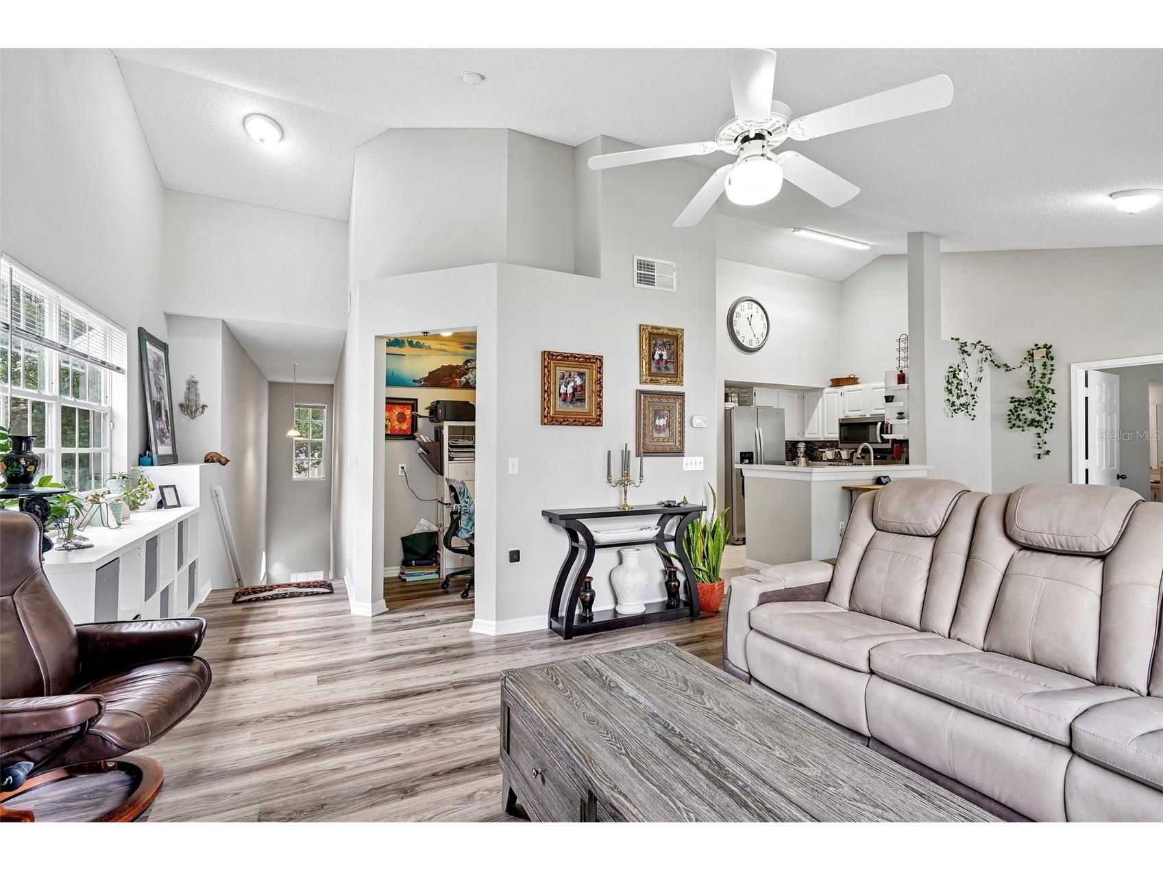 10000 SW 52nd Avenue #G38 Gainesville FL 32608 O6415070 image7