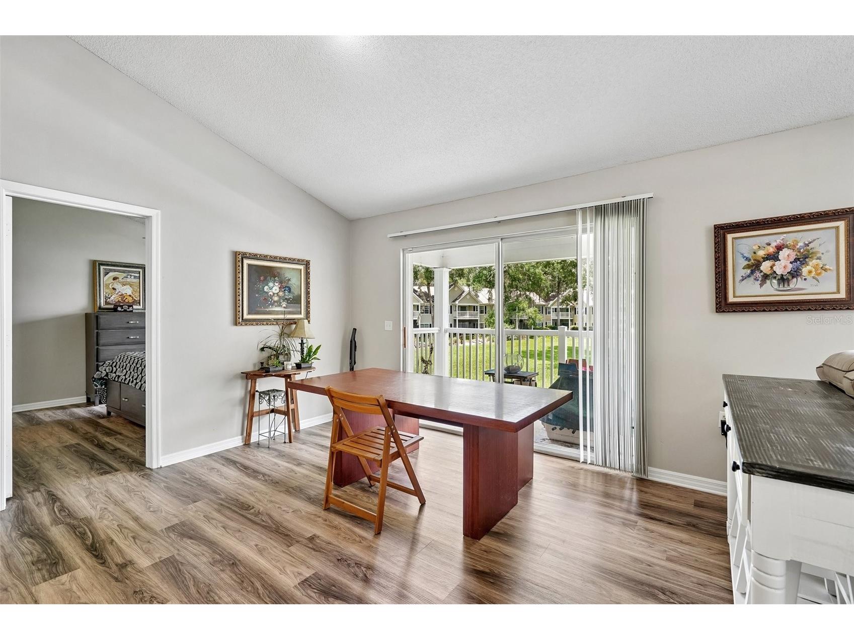 10000 SW 52nd Avenue #G38 Gainesville FL 32608 O6415070 image8