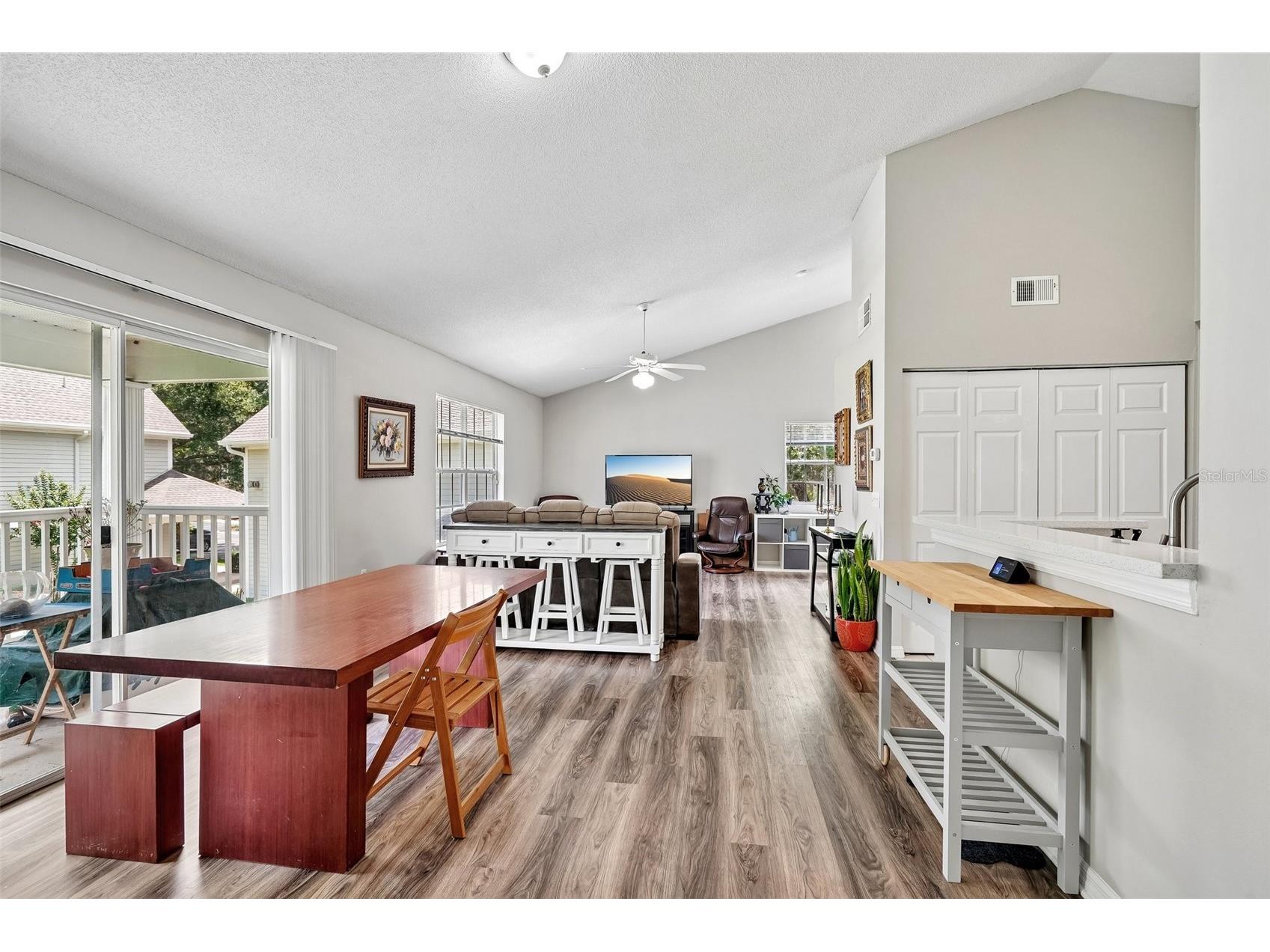 10000 SW 52nd Avenue #G38 Gainesville FL 32608 O6415070 image9