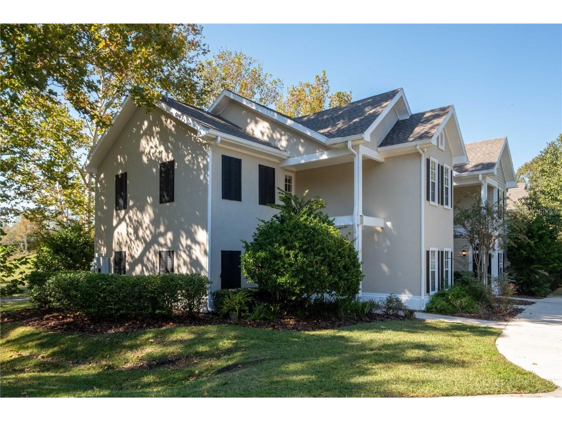 10000 SW 52nd Avenue #I-48 Gainesville FL 32608 GC517491 image1