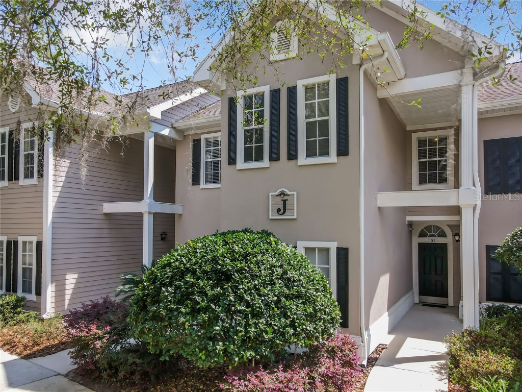 10000 SW 52nd Avenue #J52 Gainesville FL 32608 GC512320 image1