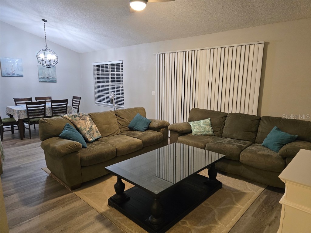 10000 SW 52nd Avenue #J52 Gainesville FL 32608 GC534402 image10