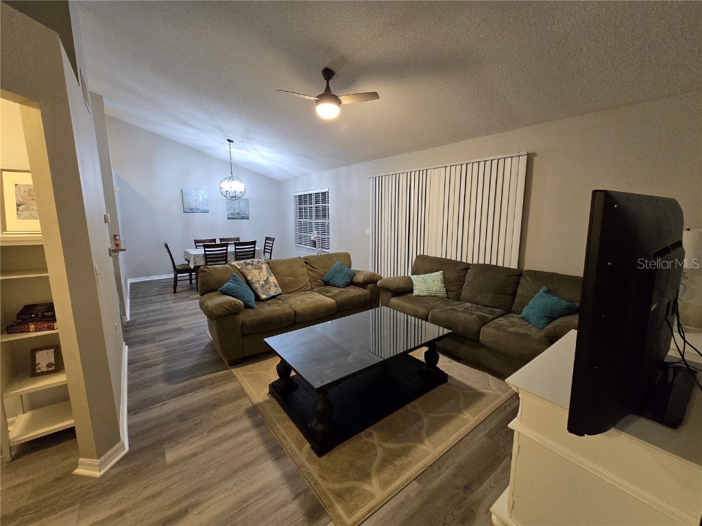 10000 SW 52nd Avenue #J52 Gainesville FL 32608 GC534402 image11