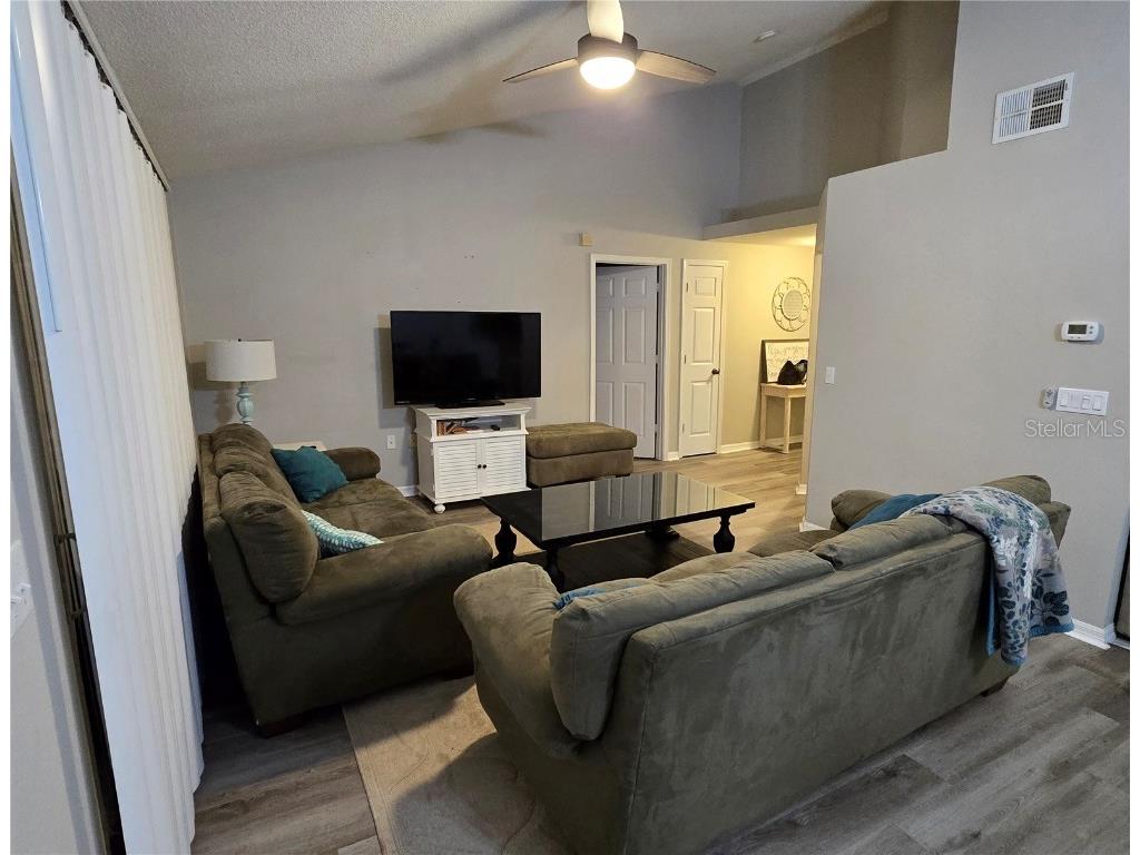 10000 SW 52nd Avenue #J52 Gainesville FL 32608 GC534402 image12