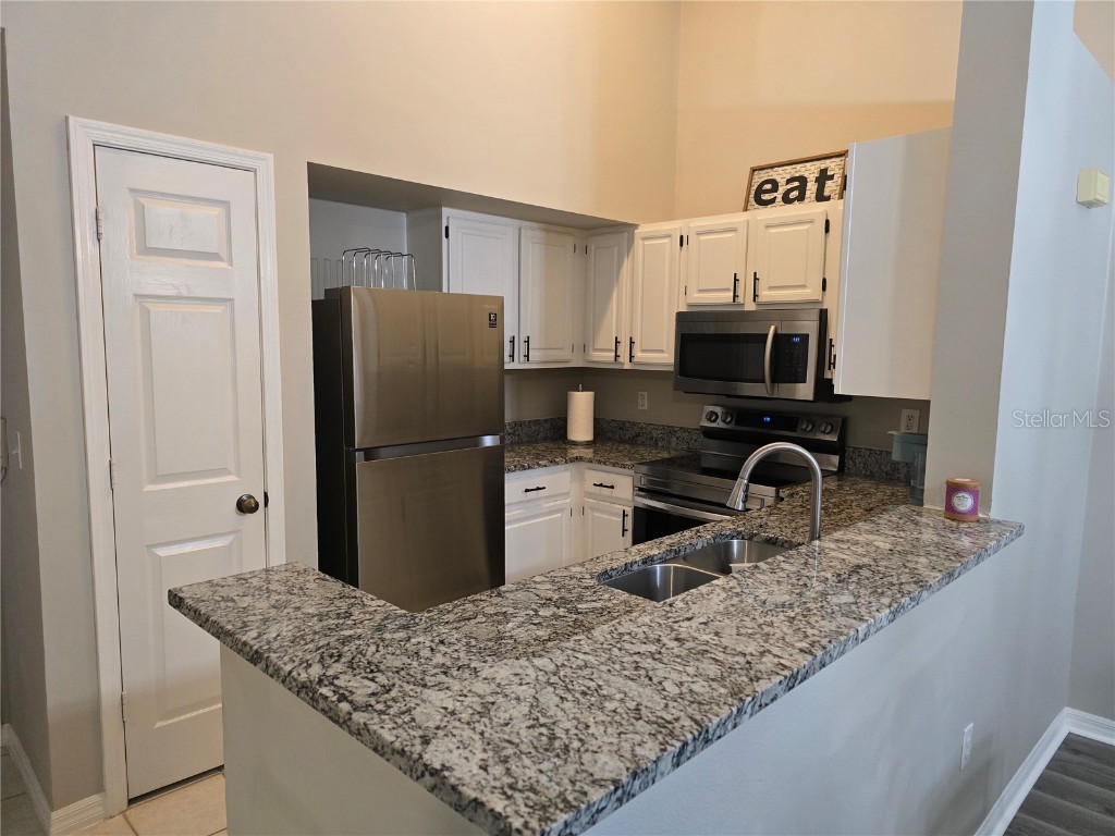 10000 SW 52nd Avenue #J52 Gainesville FL 32608 GC534402 image15