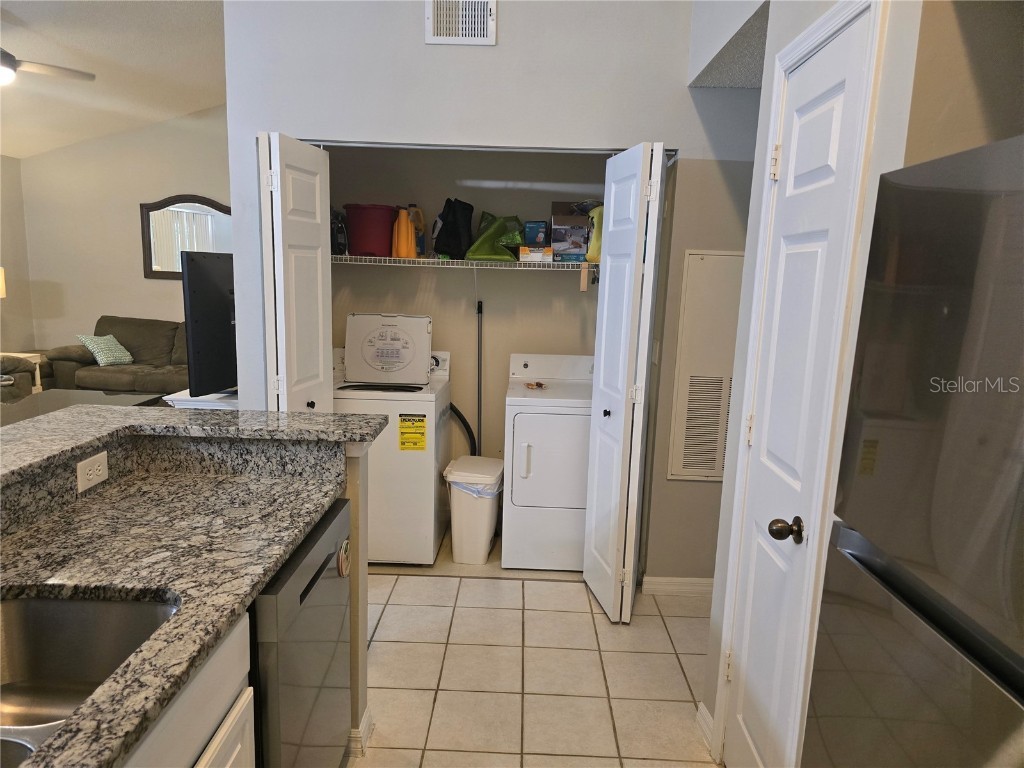 10000 SW 52nd Avenue #J52 Gainesville FL 32608 GC534402 image17