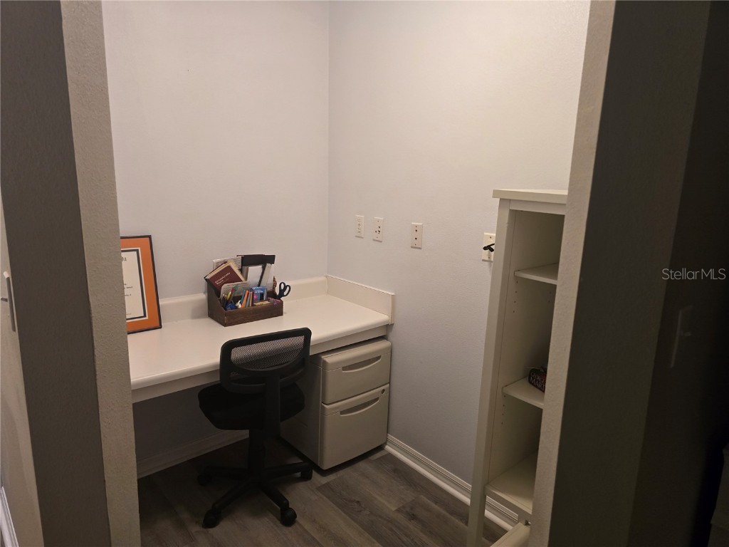 10000 SW 52nd Avenue #J52 Gainesville FL 32608 GC534402 image18