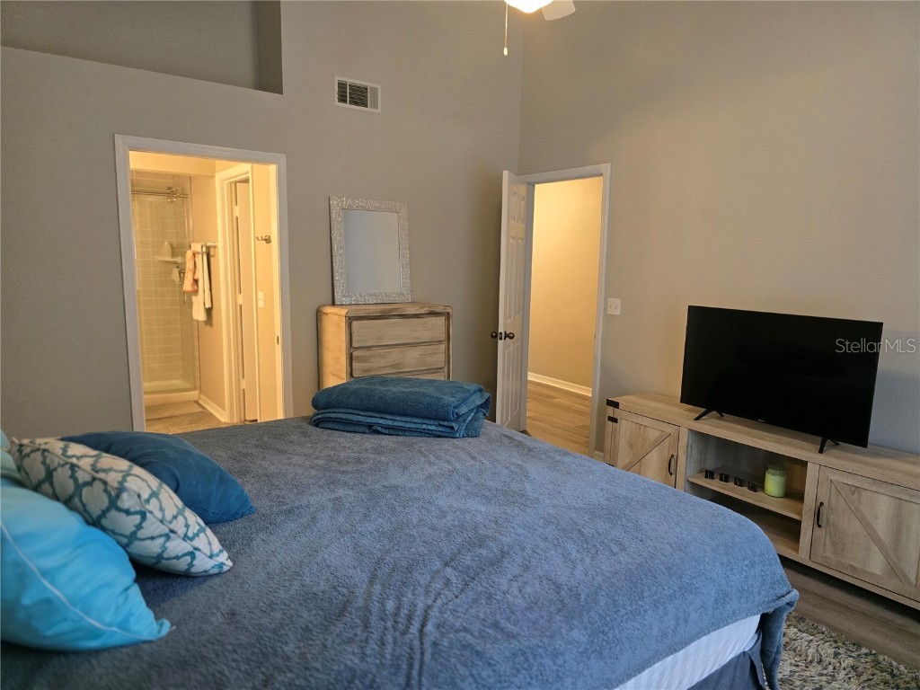 10000 SW 52nd Avenue #J52 Gainesville FL 32608 GC534402 image19