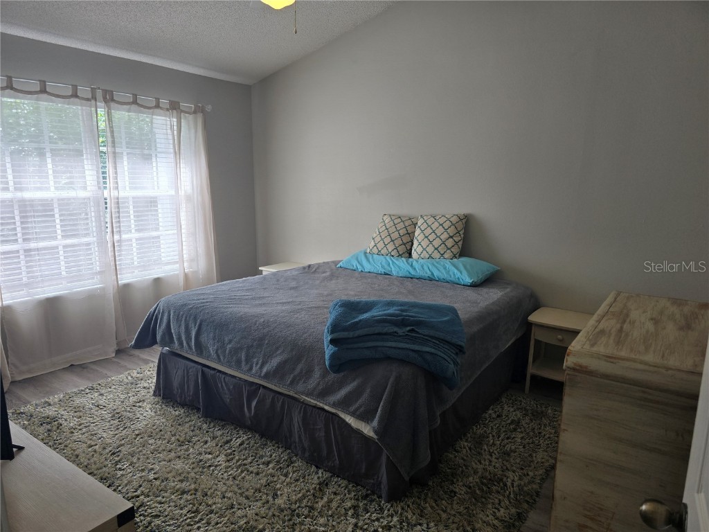 10000 SW 52nd Avenue #J52 Gainesville FL 32608 GC534402 image20