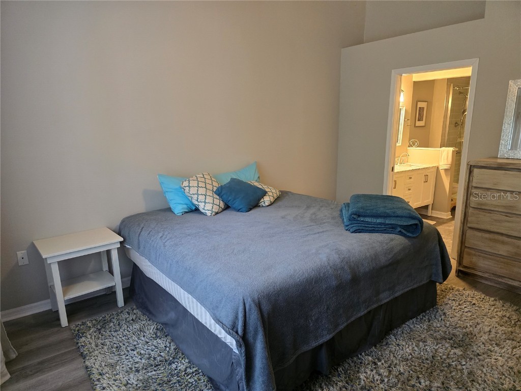 10000 SW 52nd Avenue #J52 Gainesville FL 32608 GC534402 image21