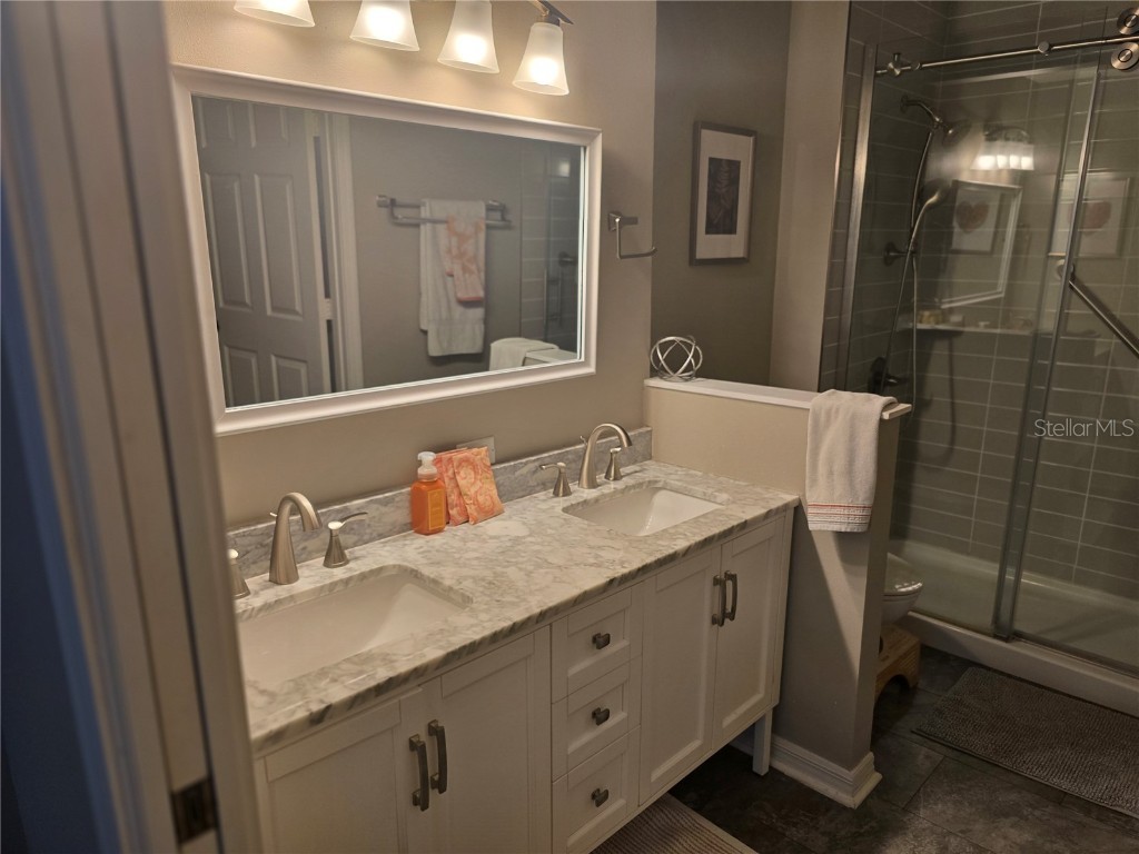 10000 SW 52nd Avenue #J52 Gainesville FL 32608 GC534402 image24