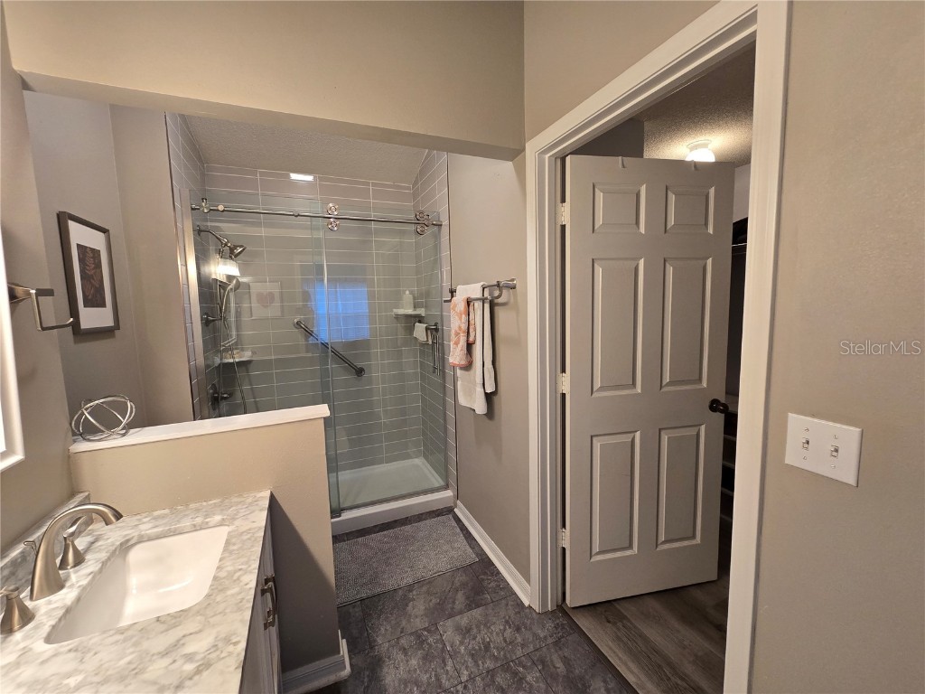 10000 SW 52nd Avenue #J52 Gainesville FL 32608 GC534402 image26