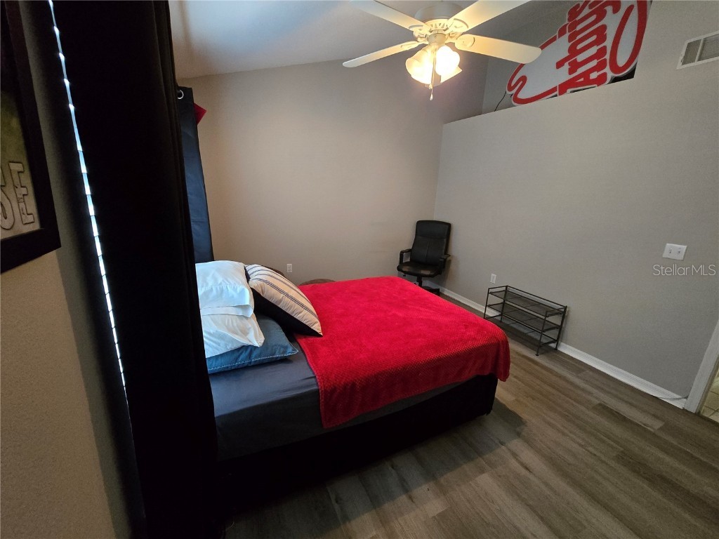 10000 SW 52nd Avenue #J52 Gainesville FL 32608 GC534402 image28