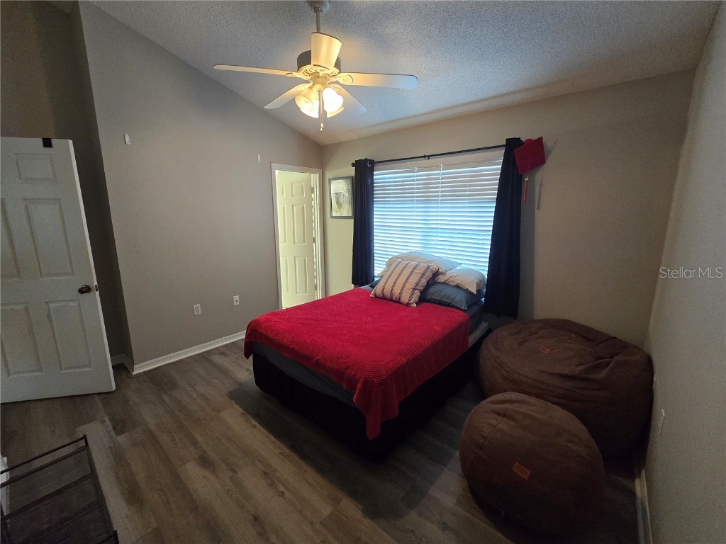 10000 SW 52nd Avenue #J52 Gainesville FL 32608 GC534402 image29