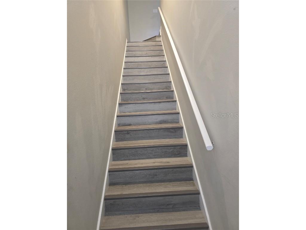 10000 SW 52nd Avenue #J52 Gainesville FL 32608 GC534402 image3