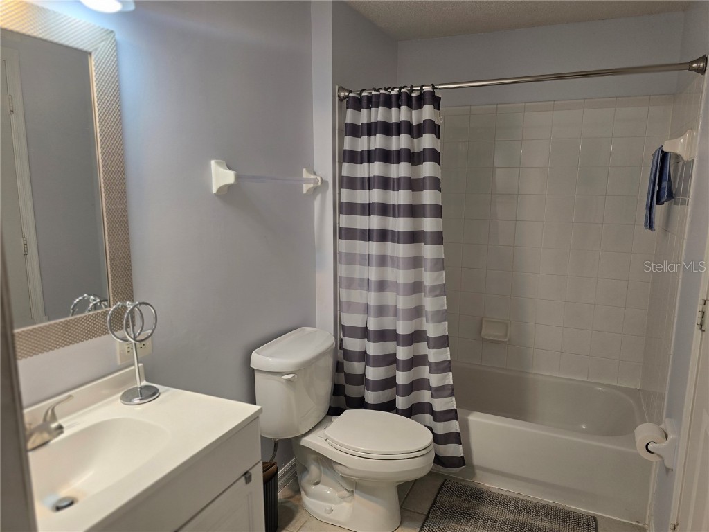 10000 SW 52nd Avenue #J52 Gainesville FL 32608 GC534402 image31