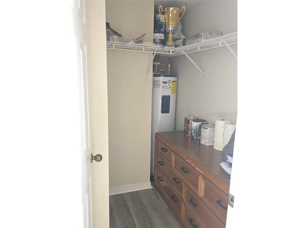 10000 SW 52nd Avenue #J52 Gainesville FL 32608 GC534402 image33