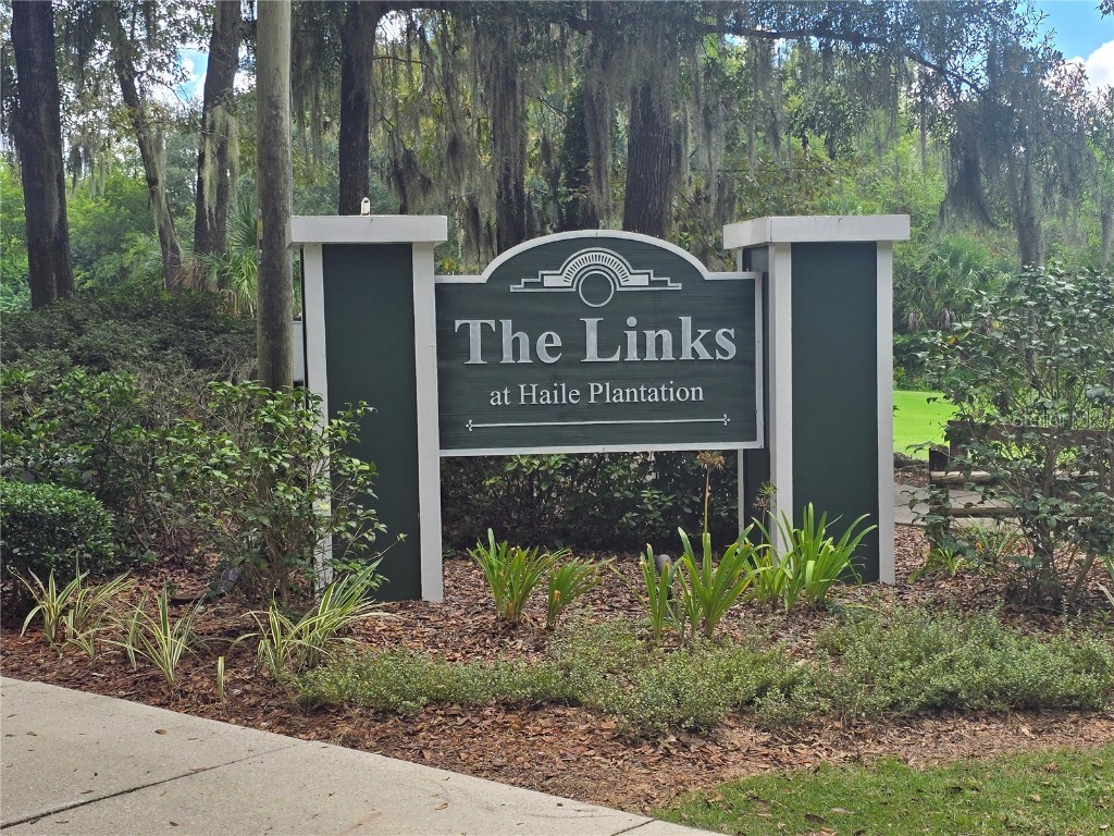 10000 SW 52nd Avenue #J52 Gainesville FL 32608 GC534402 image34