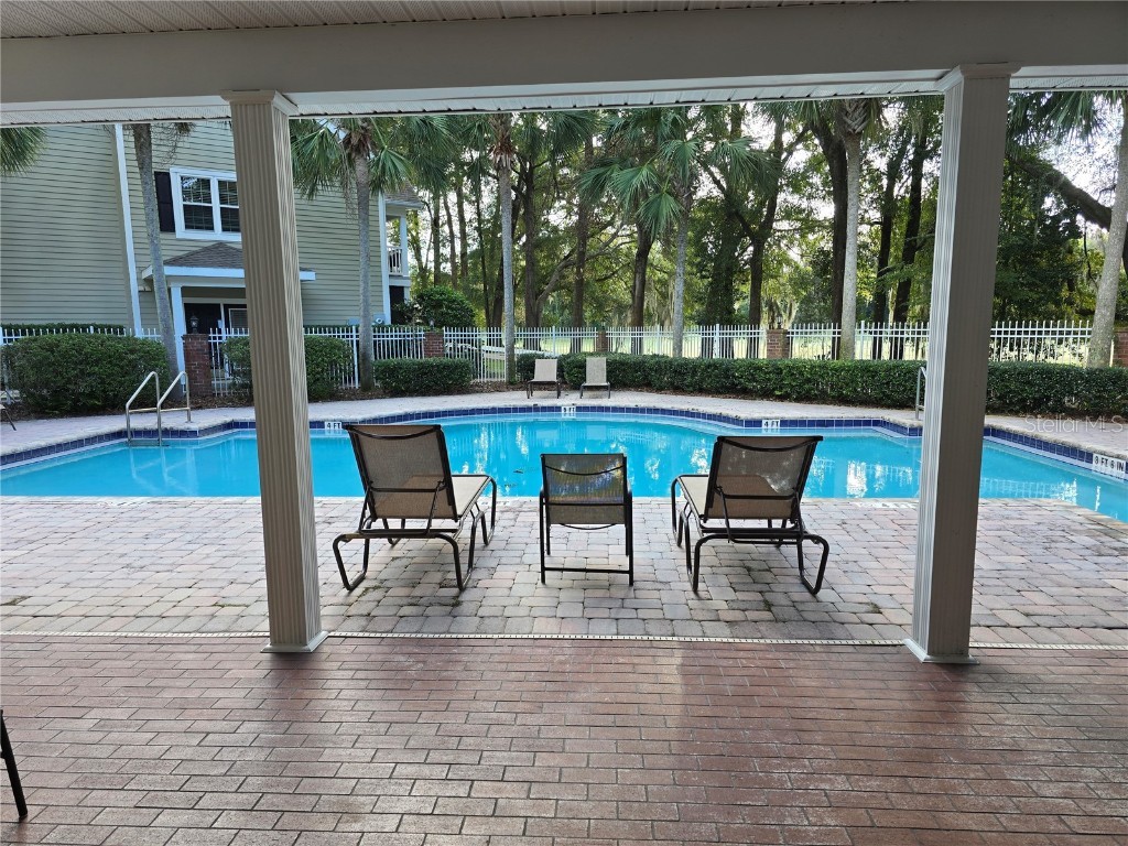10000 SW 52nd Avenue #J52 Gainesville FL 32608 GC534402 image36