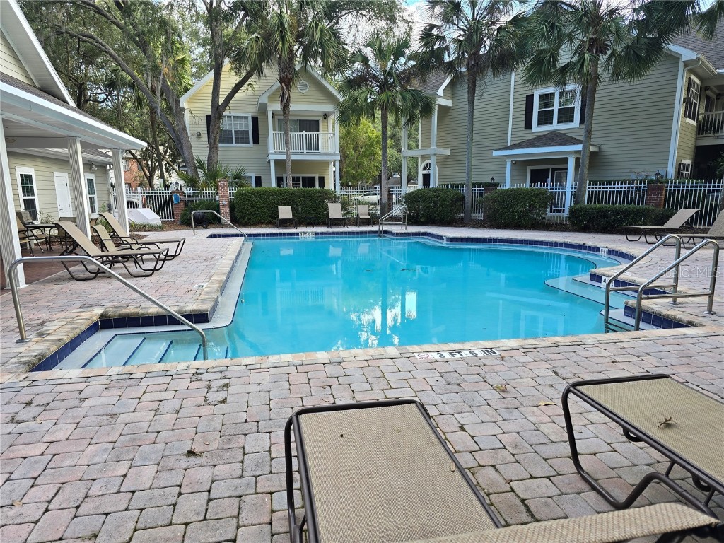 10000 SW 52nd Avenue #J52 Gainesville FL 32608 GC534402 image37