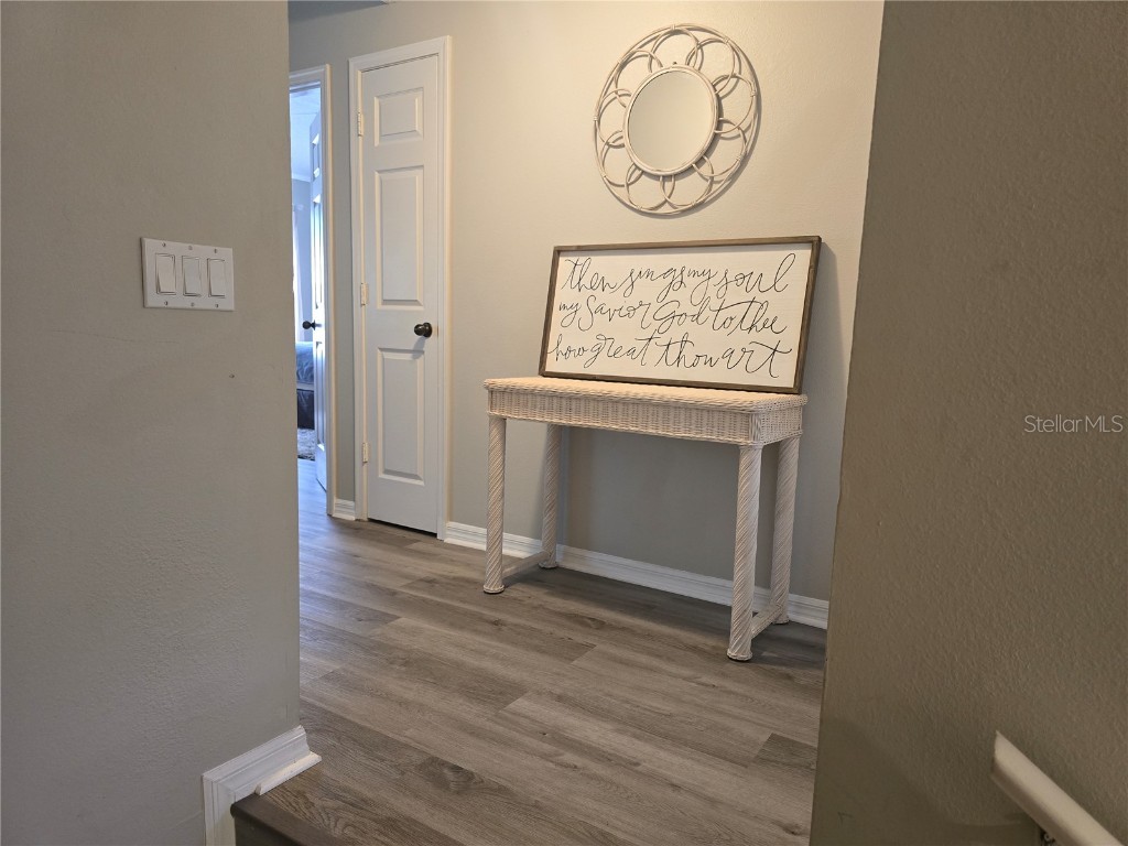 10000 SW 52nd Avenue #J52 Gainesville FL 32608 GC534402 image4