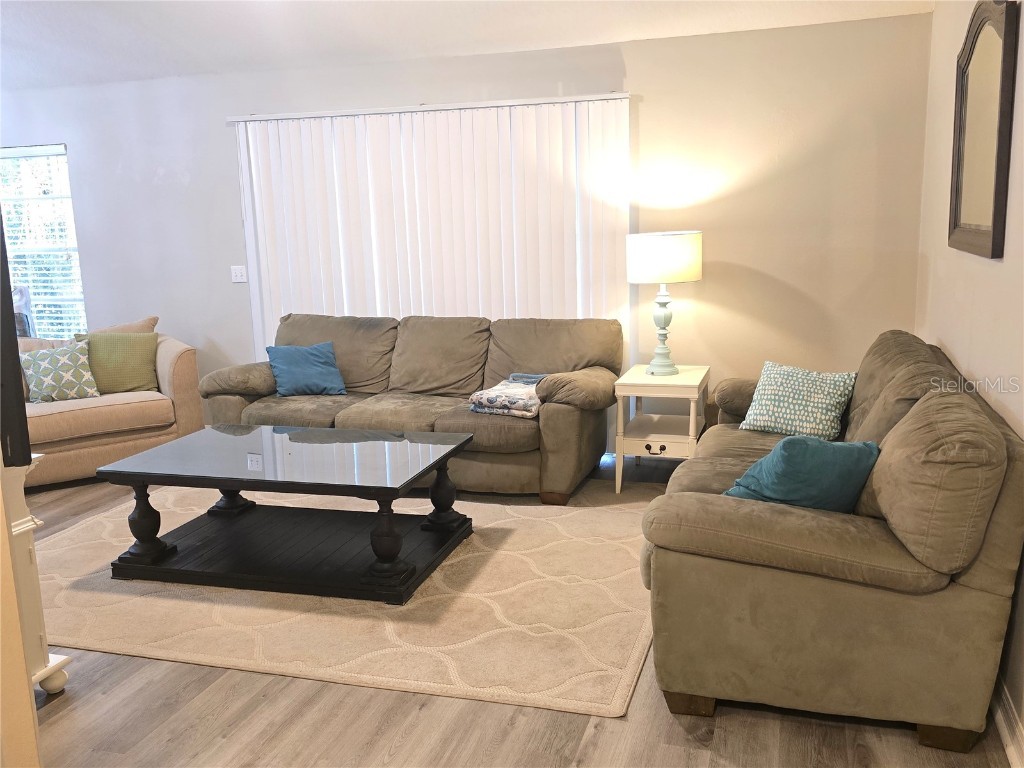 10000 SW 52nd Avenue #J52 Gainesville FL 32608 GC534402 image5