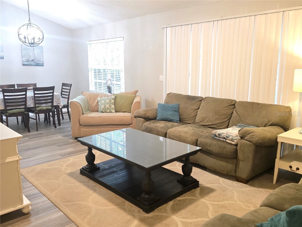 10000 SW 52nd Avenue #J52 Gainesville FL 32608 GC534402 image6