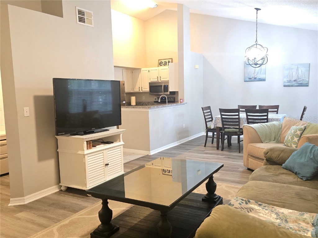 10000 SW 52nd Avenue #J52 Gainesville FL 32608 GC534402 image7